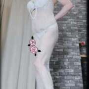 ヒメ日記 2024/12/24 18:10 投稿 石田美希 五十路マダム 松山店（カサブランカグループ）