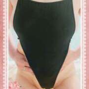 ヒメ日記 2024/12/24 18:54 投稿 石田美希 五十路マダム 松山店（カサブランカグループ）