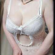 ヒメ日記 2024/12/24 22:32 投稿 石田美希 五十路マダム 松山店（カサブランカグループ）