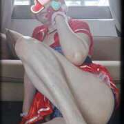 ヒメ日記 2024/12/24 23:40 投稿 石田美希 五十路マダム 松山店（カサブランカグループ）