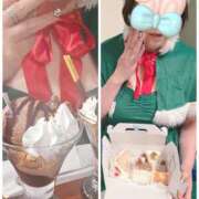 ヒメ日記 2024/12/24 23:52 投稿 石田美希 五十路マダム 松山店（カサブランカグループ）