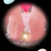 ヒメ日記 2024/12/25 01:36 投稿 石田美希 五十路マダム 松山店（カサブランカグループ）