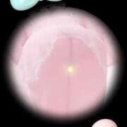 ヒメ日記 2024/12/25 02:00 投稿 石田美希 五十路マダム 松山店（カサブランカグループ）