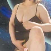 ヒメ日記 2024/12/25 10:46 投稿 石田美希 五十路マダム 松山店（カサブランカグループ）