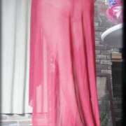 ヒメ日記 2024/12/26 00:20 投稿 石田美希 五十路マダム 松山店（カサブランカグループ）