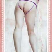 ヒメ日記 2024/12/26 01:10 投稿 石田美希 五十路マダム 松山店（カサブランカグループ）