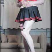 ヒメ日記 2024/12/26 11:04 投稿 石田美希 五十路マダム 松山店（カサブランカグループ）