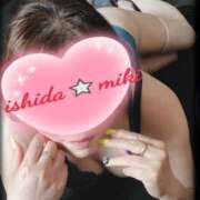 ヒメ日記 2024/12/26 13:40 投稿 石田美希 五十路マダム 松山店（カサブランカグループ）