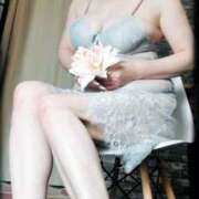 ヒメ日記 2024/12/26 16:34 投稿 石田美希 五十路マダム 松山店（カサブランカグループ）