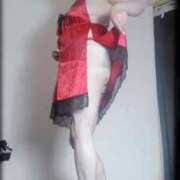 ヒメ日記 2024/12/28 19:44 投稿 石田美希 五十路マダム 松山店（カサブランカグループ）