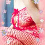 ヒメ日記 2024/12/29 12:32 投稿 石田美希 五十路マダム 松山店（カサブランカグループ）