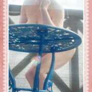 ヒメ日記 2024/12/29 13:06 投稿 石田美希 五十路マダム 松山店（カサブランカグループ）