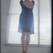 ヒメ日記 2024/12/29 14:44 投稿 石田美希 五十路マダム 松山店（カサブランカグループ）