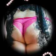 ヒメ日記 2024/12/29 18:46 投稿 石田美希 五十路マダム 松山店（カサブランカグループ）