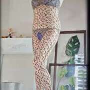 ヒメ日記 2024/12/29 18:58 投稿 石田美希 五十路マダム 松山店（カサブランカグループ）