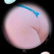 ヒメ日記 2024/12/29 22:18 投稿 石田美希 五十路マダム 松山店（カサブランカグループ）