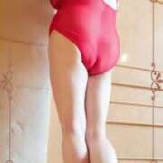 ヒメ日記 2024/12/30 01:50 投稿 石田美希 五十路マダム 松山店（カサブランカグループ）