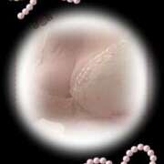 ヒメ日記 2024/12/31 14:22 投稿 石田美希 五十路マダム 松山店（カサブランカグループ）