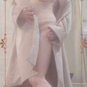 ヒメ日記 2024/12/31 16:30 投稿 石田美希 五十路マダム 松山店（カサブランカグループ）