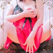 ヒメ日記 2024/12/31 17:04 投稿 石田美希 五十路マダム 松山店（カサブランカグループ）