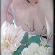 ヒメ日記 2024/12/31 17:38 投稿 石田美希 五十路マダム 松山店（カサブランカグループ）