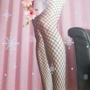 ヒメ日記 2025/01/01 00:00 投稿 石田美希 五十路マダム 松山店（カサブランカグループ）