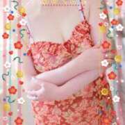 ヒメ日記 2025/01/01 02:38 投稿 石田美希 五十路マダム 松山店（カサブランカグループ）