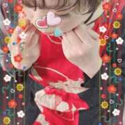 ヒメ日記 2025/01/01 11:52 投稿 石田美希 五十路マダム 松山店（カサブランカグループ）