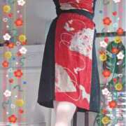 ヒメ日記 2025/01/01 13:30 投稿 石田美希 五十路マダム 松山店（カサブランカグループ）