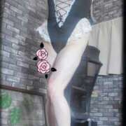 ヒメ日記 2025/01/01 16:46 投稿 石田美希 五十路マダム 松山店（カサブランカグループ）