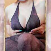 ヒメ日記 2025/01/01 16:56 投稿 石田美希 五十路マダム 松山店（カサブランカグループ）