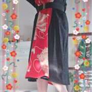 ヒメ日記 2025/01/03 18:58 投稿 石田美希 五十路マダム 松山店（カサブランカグループ）