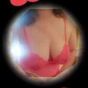 ヒメ日記 2025/01/03 19:52 投稿 石田美希 五十路マダム 松山店（カサブランカグループ）