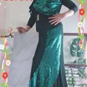 ヒメ日記 2025/01/03 22:10 投稿 石田美希 五十路マダム 松山店（カサブランカグループ）