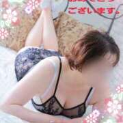 ヒメ日記 2025/01/03 23:18 投稿 石田美希 五十路マダム 松山店（カサブランカグループ）