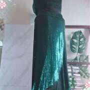 ヒメ日記 2025/01/03 23:48 投稿 石田美希 五十路マダム 松山店（カサブランカグループ）