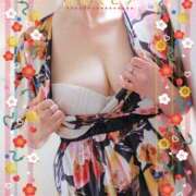 ヒメ日記 2025/01/04 00:00 投稿 石田美希 五十路マダム 松山店（カサブランカグループ）