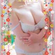 ヒメ日記 2025/01/04 01:32 投稿 石田美希 五十路マダム 松山店（カサブランカグループ）