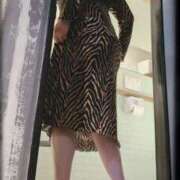 ヒメ日記 2025/01/04 11:38 投稿 石田美希 五十路マダム 松山店（カサブランカグループ）