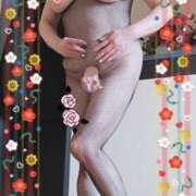 ヒメ日記 2025/01/04 13:00 投稿 石田美希 五十路マダム 松山店（カサブランカグループ）