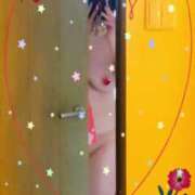 ヒメ日記 2025/01/04 22:40 投稿 石田美希 五十路マダム 松山店（カサブランカグループ）