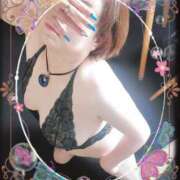 ヒメ日記 2025/01/05 02:26 投稿 石田美希 五十路マダム 松山店（カサブランカグループ）