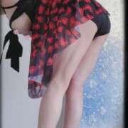 ヒメ日記 2025/01/05 17:14 投稿 石田美希 五十路マダム 松山店（カサブランカグループ）