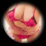 ヒメ日記 2025/01/05 17:16 投稿 石田美希 五十路マダム 松山店（カサブランカグループ）