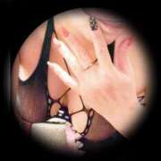 ヒメ日記 2025/01/05 21:16 投稿 石田美希 五十路マダム 松山店（カサブランカグループ）