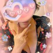 ヒメ日記 2025/01/06 20:40 投稿 石田美希 五十路マダム 松山店（カサブランカグループ）