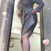 ヒメ日記 2025/01/07 13:50 投稿 石田美希 五十路マダム 松山店（カサブランカグループ）