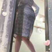 ヒメ日記 2025/01/07 14:00 投稿 石田美希 五十路マダム 松山店（カサブランカグループ）