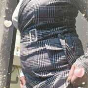 ヒメ日記 2025/01/07 14:08 投稿 石田美希 五十路マダム 松山店（カサブランカグループ）