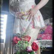 ヒメ日記 2025/01/08 15:32 投稿 石田美希 五十路マダム 松山店（カサブランカグループ）